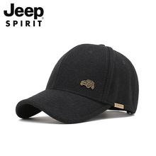 JEEP SPIRIT¿ʿñëñɵ͸пñ