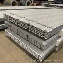 900�͛_�������� ��픽����䓲��y�컨�� ���扺�͏ͺϸ�����