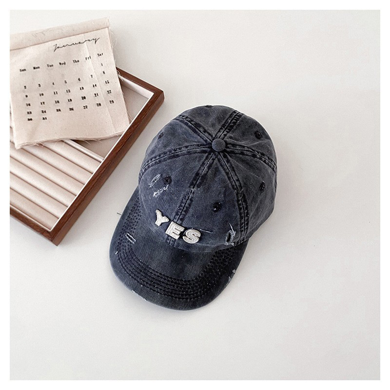 O1CN01PPrUcA1xtVq0cuS27_!!2215