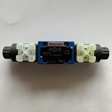 ��Rexroth/��ʿ�� 4WE6H7X/HG24N9K4  늴œQ���y