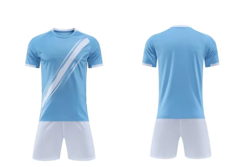 2526-Casa del Manchester City