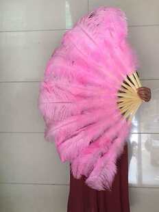 �r�Bë���ݳ���������ë�� �赸�ưɱ��ݹ�ˇ��