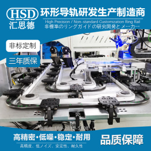 �pV�͌�܉�h��ݔ�͎� �ǘ��Ԅӻ��p܉���Ό�܉�������a�b�侀�S��