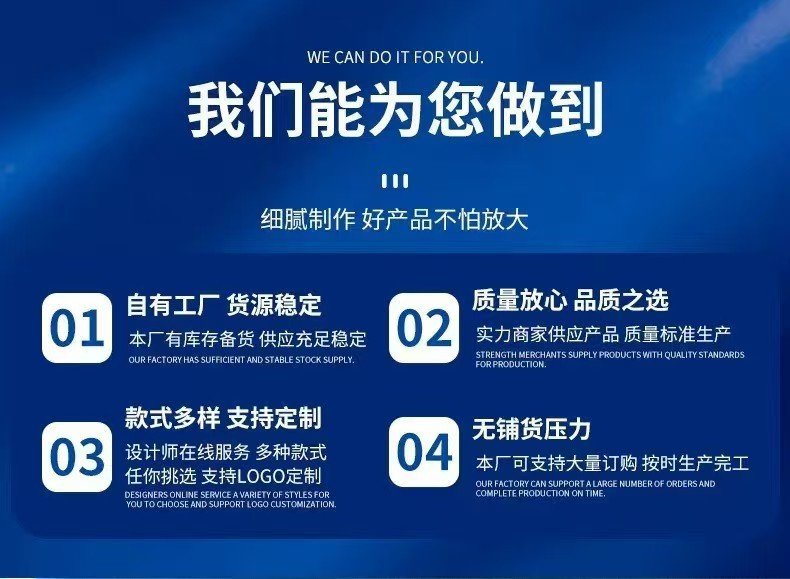 雨衣长款全身防暴雨无缝反光连体加厚男女一体式户外劳保成人雨衣