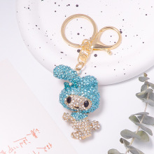 �羳����С���ӿ�ͨ耳׿�С�����Ф������ˮ荽���耳�����l