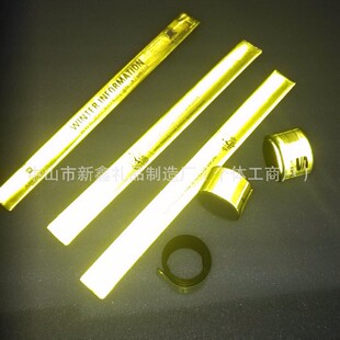 ����žžȦPVC�֭h����Ĥ���Ď�ӡˢ�� ��logo�T�з���ž?�����a