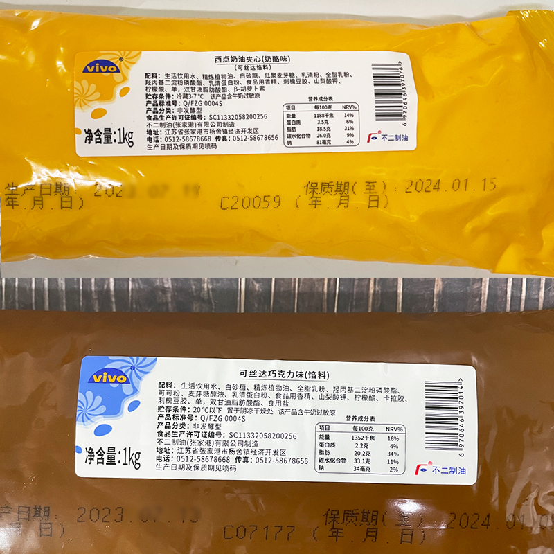����˿�����Ͽ�˿�ｴ�˴ｴ����決��������ܽ���������ҽ�