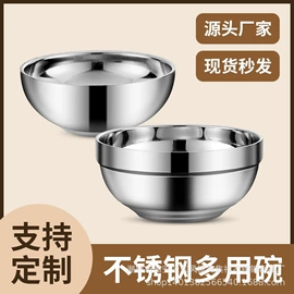 盘;火锅;保鲜盒、饭盒