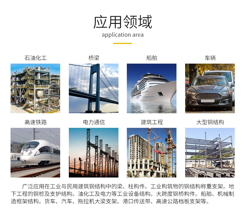 包头中厚板,包钢中厚板