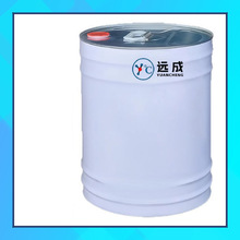 ���u�һ��h���� 2,2&rsquo;-(�h����������)���Ҵ�4500-29-2 ����99%