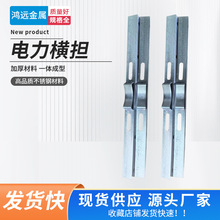 ����늾��U�����M��80��|�ܿ�����ľ���ƿ���� L�ͽ��F֧�ܽǓ�