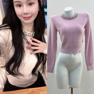SP��2025�紺�¿������A�I��ʽ����ǧ���L�ٴ�����ᘿ�ë��Ů