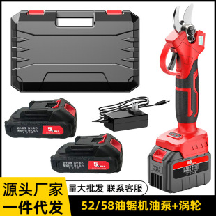 늄Ӽʽ@ֹ֦늼֦늼Ӽ֦