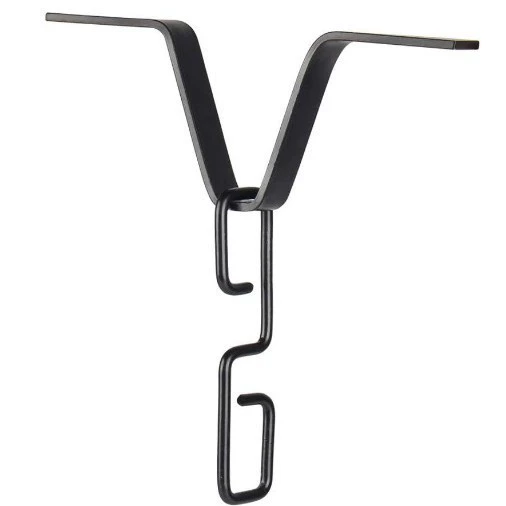 Разъем типа дождевой цепи v подходит для выхода из канавы