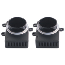 SANVI车灯改装升级工具配件12V 1.5瓦车灯制冷空调批发灯改配件