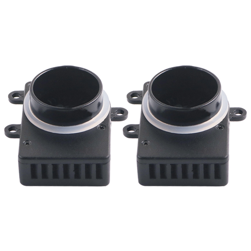 SANVI车灯改装升级工具配件12V 1.5瓦车灯制冷空调批发灯改配件