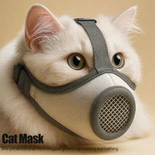 ����؈�����׿��ַ��y�з��yҧ���`ʳ͸��؈���׌�����Ʒ