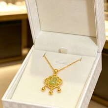 ����ʽ��������ƽ���i����Ů�����U����ʯ�����|�������Y���i��
