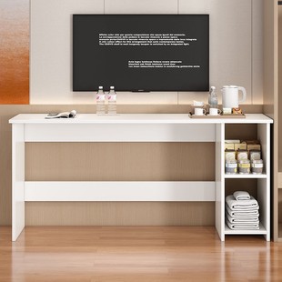 �����ҕ����X����ؽM�b�����ռ{һ�w���Ӹ߳�խС���Ӻ��s�F��