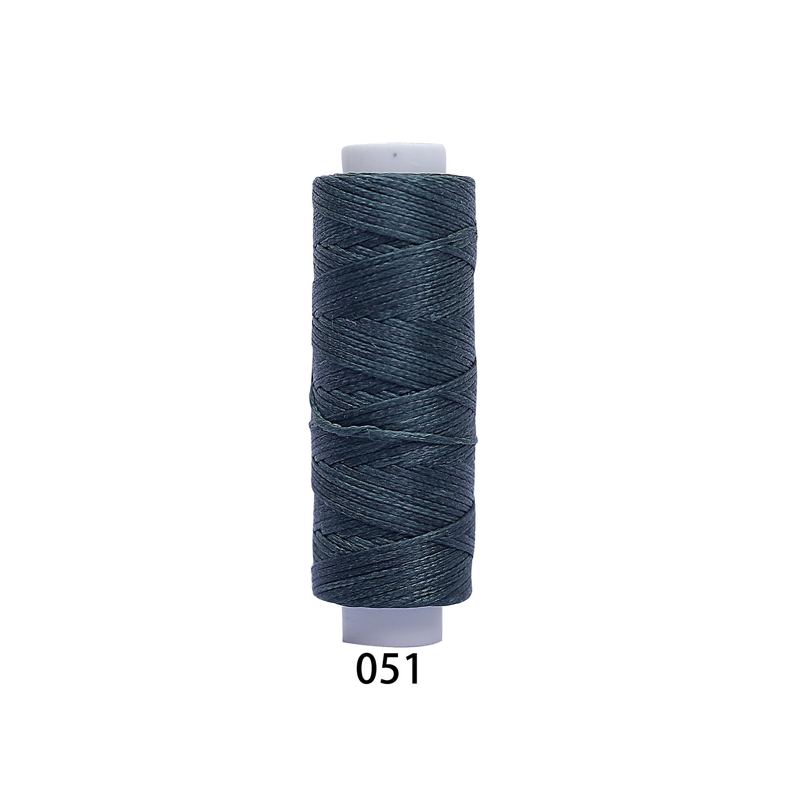 051 다크 다크 그린 * 0.8mm