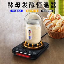 ����12С�r���r��ĸ�l�͐a�������n�{���a�ص������ܼӟ�ů���|