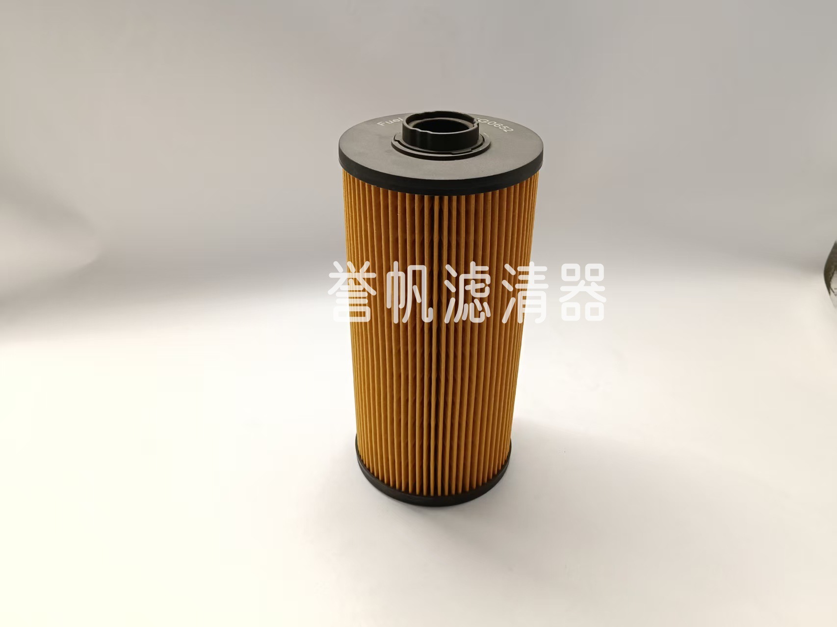 Supply 4679981 60151839 8980742880 P502424 Sn25044 Ff269 Machine Filter