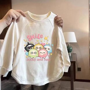 ��ͯ�¿�Ůͯ�����L��T������＾��ͨ�������ͯ�b���´����