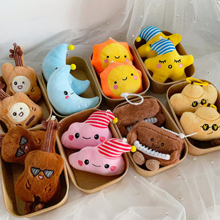 ��ͨ����������ż��܇�ѻ�ϵ��ë�q���С���Ѫ���Y��Ԫ����ż