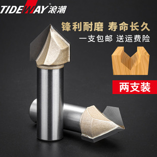 �˳�V�͵�3Dľ���ľ㊵�PVC���������ǵ� 90&deg;��̙C��߅�C��