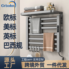 �羳���l늟�ë���܏S�����ܼӟ��ɼ����׾Ƶ��l���g�������l