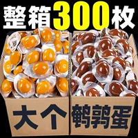 独立小包装卤蛋_便携即食高蛋白零食_1688开学季热销