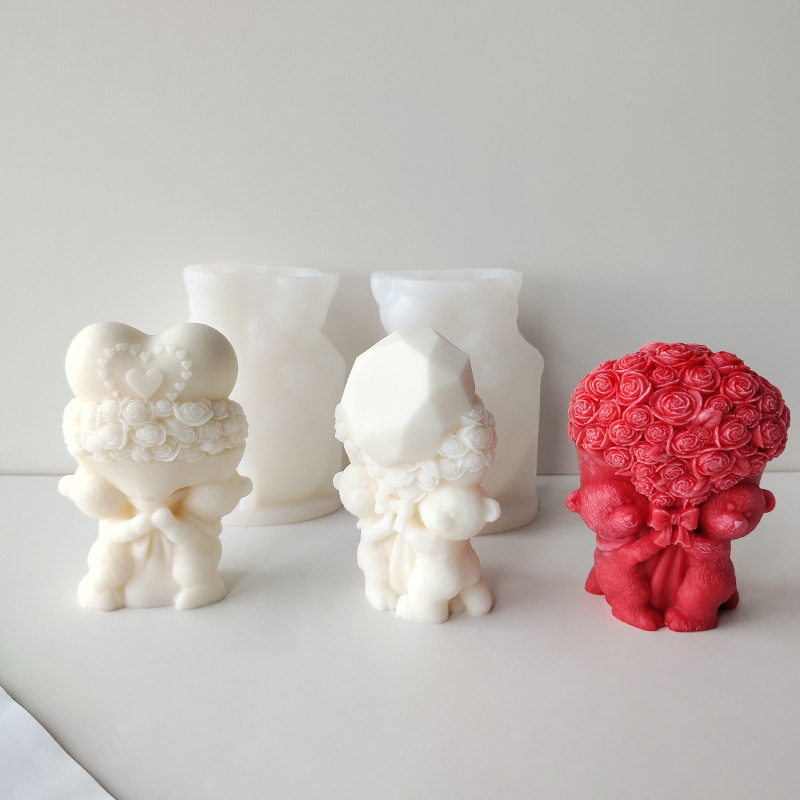 微信图片_202211281351452