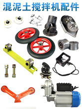 ˮC늙CLͲ֧݆݆݆fS׃_P