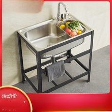 9W�N�����P䓼ӹ̺���ˮ�Ύ���֧��ϴ�������ˮ��ϴ����ϴ��