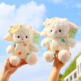 �ɐ�˯��С����С�d��ë�q��߃�ͯ������ż�����޶Y����Ů��