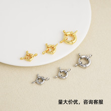 �h������diy��������朿�ˮ�ֿۏ��ɿ��f�ܿ��^diy�Ʒ������l