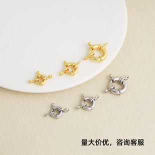 �h������diy��������朿�ˮ�ֿۏ��ɿ��f�ܿ��^diy�Ʒ������l