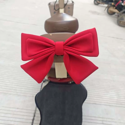 Auto Parts and Accessories | Motuoche Red Double