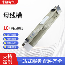 ��ˮ���B�ͻ����՚�ĸ���� ������]���ʽ�ܼ���ĸ���ۏS��