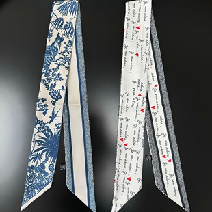 2024��Ʒ���˹�ͬ��z������zб�y�I�l���^�K�z���h���l��L�lŮ