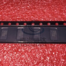ȫ��ԭװ LTC4415EDHC DFN16 ˿ӡ4415 ��Դ����оƬ