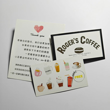 �ۺ󿨶��Ɓ��R�d���ĸ��x�����QӢ���ۺ���Օ����u����Ƭӡˢ