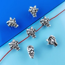 1.5*1.2cm��˷�DIY�Ͻ���� ��������ͷͨ�׸��� ����������Ʒ