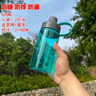 ��������ˮ��������Ů��yˮ�ش�̖������ˤ̫�ձ��\�����ַ�����