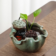 С��ˮ܇��ˮ�[��ѭ�hˮ���Lˮ݆��Ȫ�k�����b�����ˮϵ���^