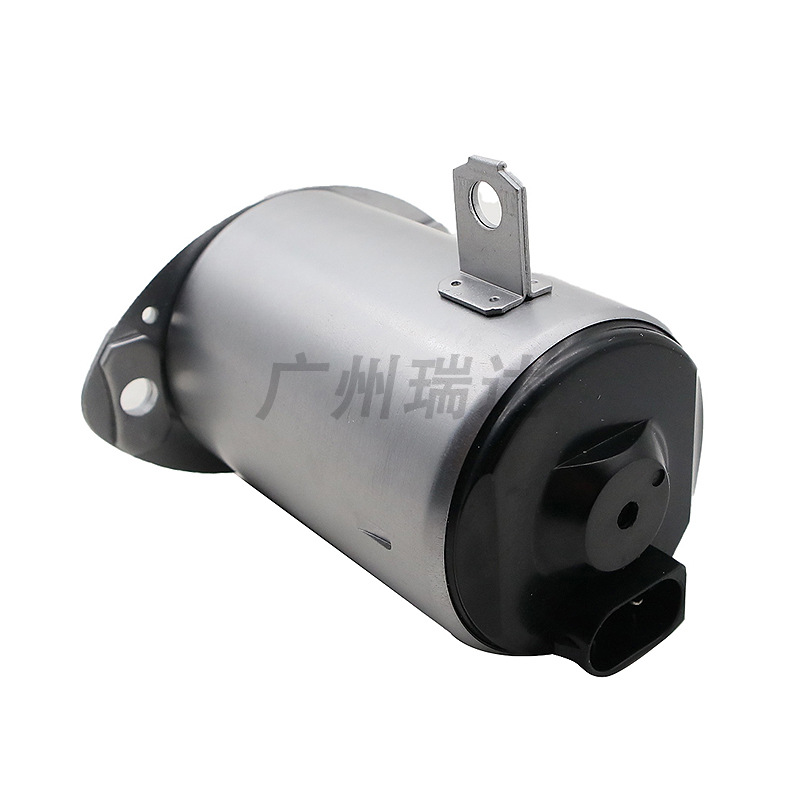 11377548388 motor de cilindro servomotor para BMW X5 7 serie Z4