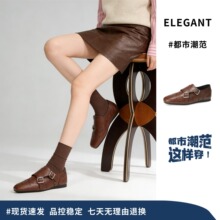 ǧ�ąR  ����˵�СƤЬŮ�͹�Ӣ���L�¿�ٴ��U���OӋ������Ь