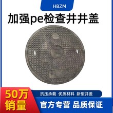 �S�����l�ͺϘ�֬���w ��ˮ�z�龮ֱ��700�A�ΈA����ī�T�F���w