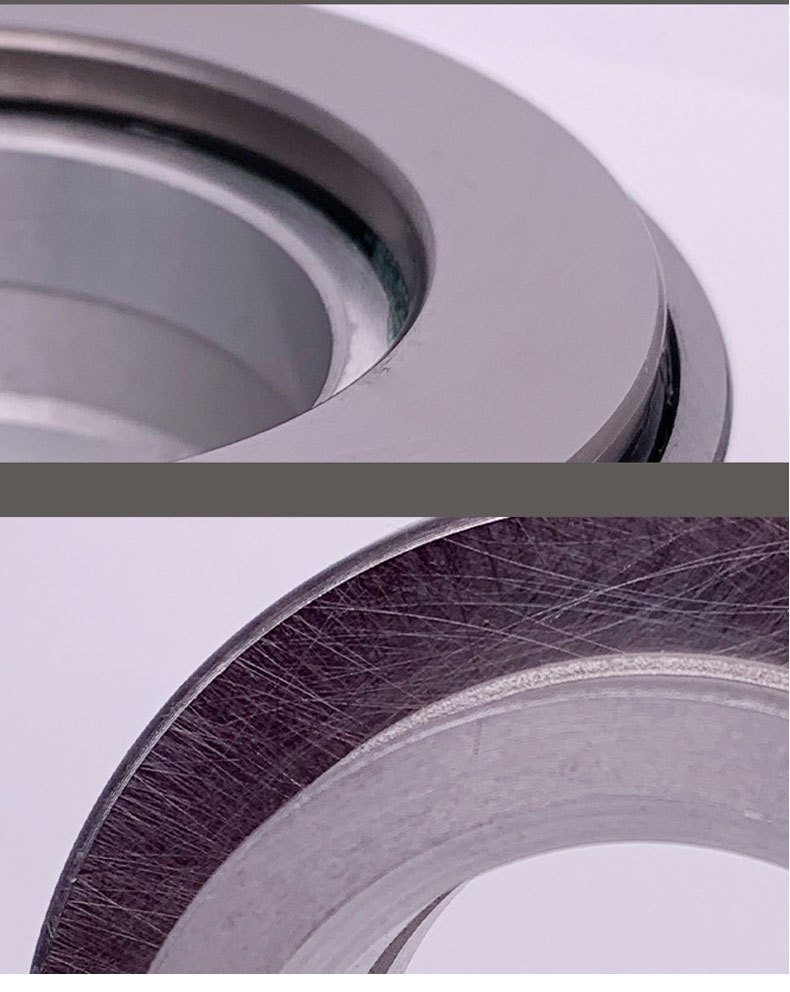 86CT5738F6汽车分离器分离轴承_07.jpg