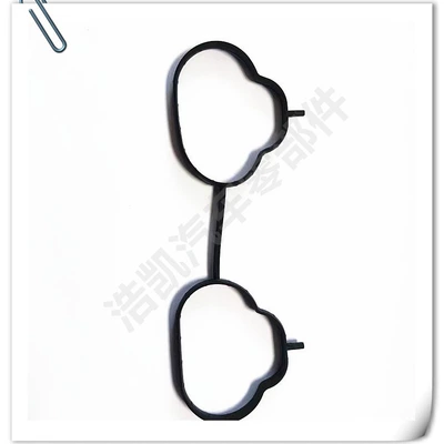 for Subaru – Subaru Auto Parts and Accessories